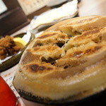 野武士 - 喰うべし！