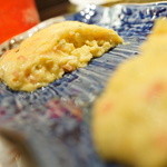 野武士 - パカン♪　