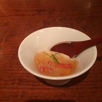 よろにく - 