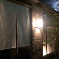 よろにく - 