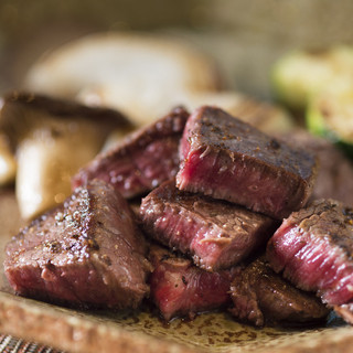 西麻布またはり_0