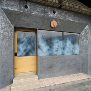 西麻布またはり_2