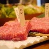 焼肉 433