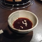 ジンギス館 ひつじや - 