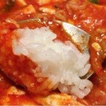 東京純豆腐 ネクスト船橋店 - 