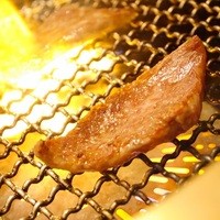 焼肉 433 - 