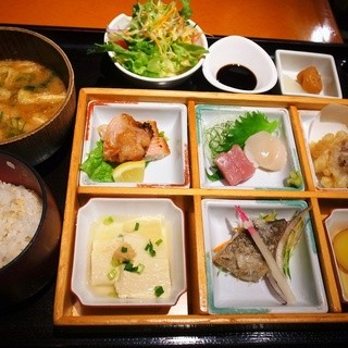 ナチュラルキッチン麹_1