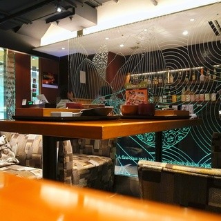 ナチュラルキッチン麹_2