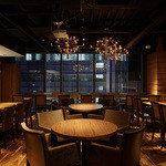 ＴＯＫＹＯ　ＫＩＴＣＨＥＮ - 