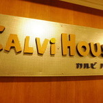 Calvi House Korean Restaurant - 