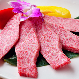 鶴橋駅でランチに使える焼肉 ランキング 食べログ 鶴橋駅でランチに使える焼肉 ランキング 食べログ