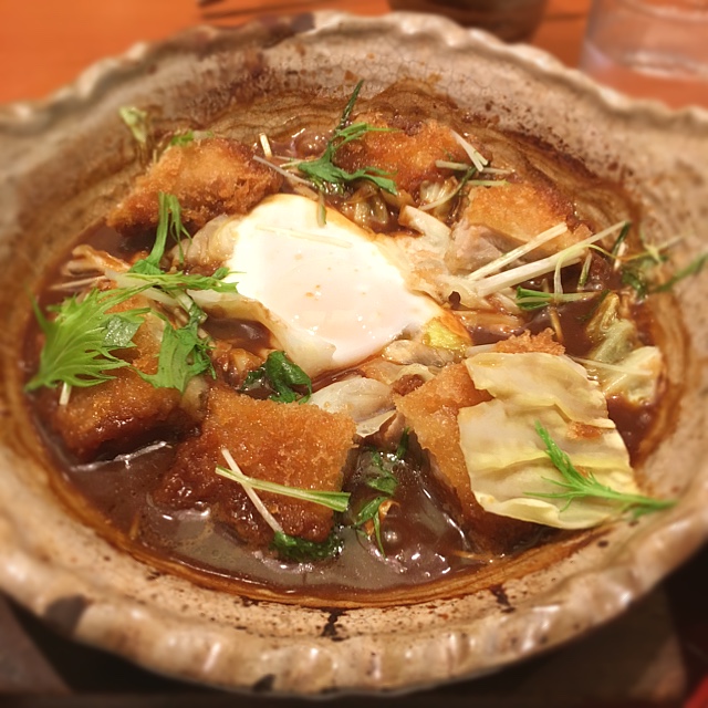 閉店 大戸屋 調布北口店 調布 定食 食堂 食べログ 閉店 大戸屋 調布北口店 調布 定食 食堂 食べログ