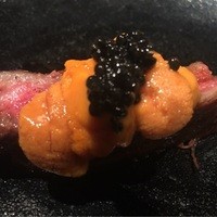 鳥茂 - 