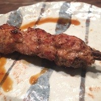 鳥茂 - 