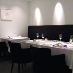 Ｍéｃｈａｎｔ　Ｌｏｕｐ - 