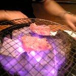 正泰苑 町屋駅前店 - 