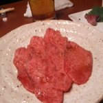 正泰苑 町屋駅前店 - 