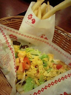 モスバーガー 宇都宮駅店 name=