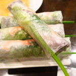 ベトナムちゃん - 