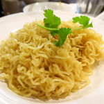 ベトナムちゃん - 