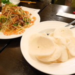 ベトナムちゃん - 