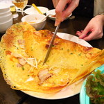 ベトナムちゃん - 