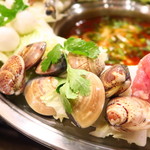 ベトナムちゃん - 