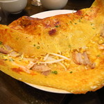 ベトナムちゃん - 