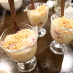 ベトナムちゃん - 