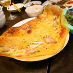 ベトナムちゃん - 