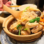 ベトナムちゃん - 