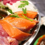 ベトナムちゃん - 