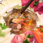 ベトナムちゃん - 