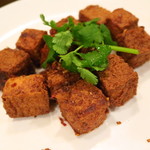 ベトナムちゃん - 