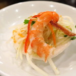 ベトナムちゃん - 