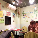 ベトナムちゃん - 