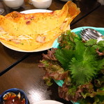 ベトナムちゃん - 