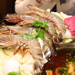 ベトナムちゃん - 