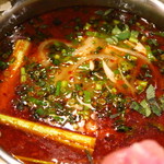 ベトナムちゃん - 