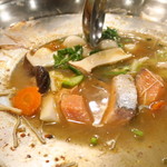 ベトナムちゃん - 