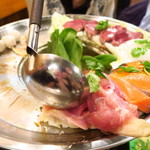 ベトナムちゃん - 