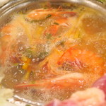 ベトナムちゃん - 