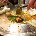 ベトナムちゃん - 