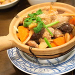 ベトナムちゃん - 