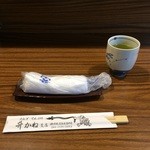 升かね - 201601 升かね 初期セッティング