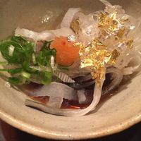 大阪とらふぐの会 PREMIUM - 
