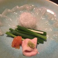 大阪とらふぐの会 PREMIUM - 