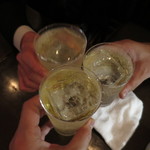 ホワイトラベル - 