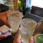 ホワイトラベル - 