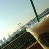 スターバックス・コーヒー アクアシティお台場店